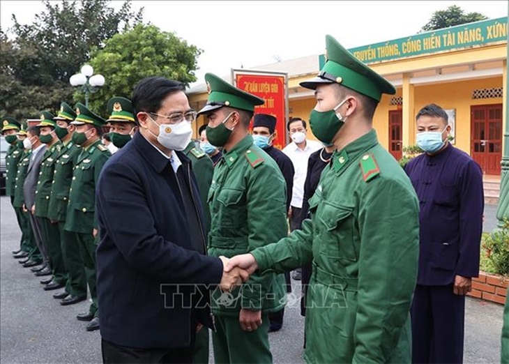 10 sự kiện, nhóm sự kiện BBl 555 tỷ lệ kèo World Cup 2026 nổi bật năm 2023