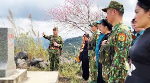 Những xu hướng lớn trong quan hệ quốc tế hiện nay