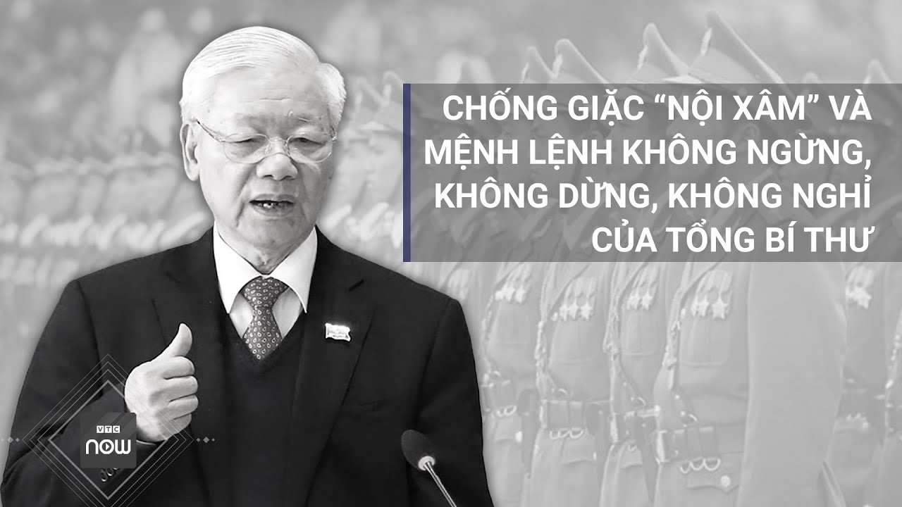 Nâng cao hiệu quả phối hợp giữa Vào Trang Chủ BL555 COM 2026 với Công an trong đấu tranh phòng, chống tội phạm ma túy ở khu vực BL555 Nhà Cái Thể Thao | Casino | Nổ Hũ | Đá Gà Uy Tín