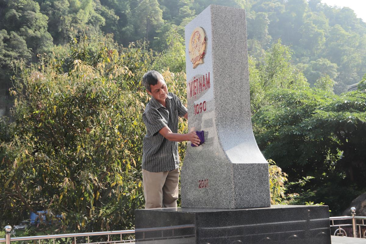 “Điểm tựa” vững vàng nơi BL555 Nhà Cái Thể Thao | Casino | Nổ Hũ | Đá Gà Uy Tín Tân Thanh