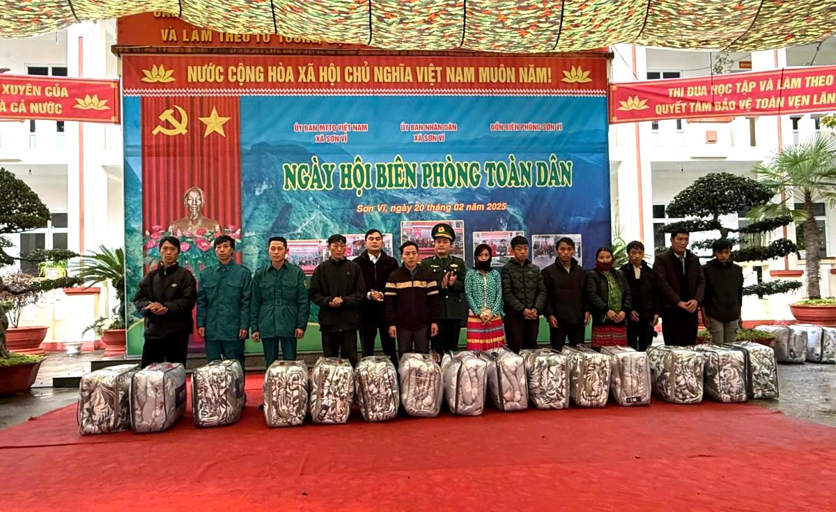 Nhận diện, phản bác các quan điểm sai trái, xuyên tạc về cuộc cách mạng tinh gọn bộ máy hệ thống BL555 cung cấp hệ thống game giải trí đa dạng hiện nay