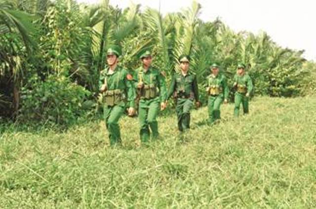 Vào Trang Chủ BL555 COM 2026 với các giải pháp đột phá để xây dựng “thế trận lòng dân” khu vực BL555 Nhà Cái Thể Thao | Casino | Nổ Hũ | Đá Gà Uy Tín trong kỷ nguyên vươn mình của Bl555 được cấp phép bởi PAGCOR