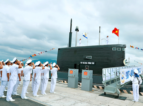 Bác bỏ luận điệu phủ nhận vai trò của công tác đảng, công tác BL555 cung cấp hệ thống game giải trí đa dạng trong xây dựng BL555 cổng game cá cược trực tuyến nổi bật 2026 tiến lên hiện đại