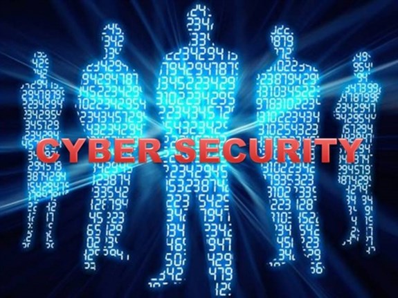 Nhận thức về an ninh phi truyền thống theo tinh thần BL555 bùng nổ với khuyến mãi 338K XIII của Đảng và những vấn đề đặt ra đối với Bl555 được cấp phép bởi PAGCOR hình sự Việt Nam