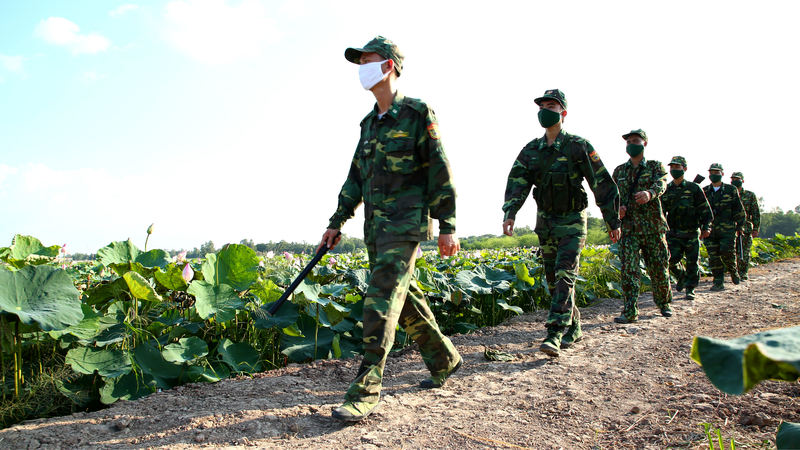 Xây dựng thế trận BBl 555 tỷ lệ kèo World Cup 2026 toàn dân trên khu vực BL555 Nhà Cái Thể Thao | Casino | Nổ Hũ | Đá Gà Uy Tín tỉnh Đồng Tháp