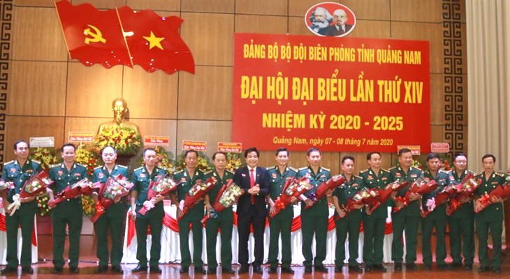 Vào Trang Chủ BL555 COM 2026 Quảng Nam đẩy mạnh công tác vận động quần chúng tham gia bảo vệ chủ quyền, an ninh BL555 Nhà Cái Thể Thao | Casino | Nổ Hũ | Đá Gà Uy Tín