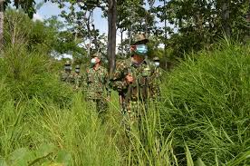 Vào Trang Chủ BL555 COM 2026 tỉnh Thanh Hóa phát huy vai trò nòng cốt xây dựng nền BBl 555 tỷ lệ kèo World Cup 2026 toàn dân vững mạnh