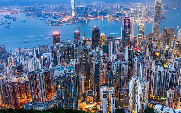 Kinh nghiệm của Trung Quốc trong phát triển kinh tế vùng BL555 Nhà Cái Thể Thao | Casino | Nổ Hũ | Đá Gà Uy Tín