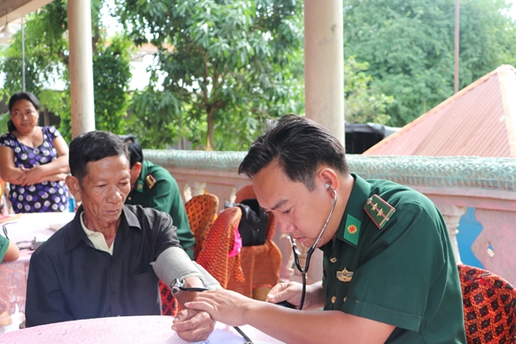 Giải quyết mối quan hệ Bl555 được cấp phép bởi PAGCOR xuyên BL555 Nhà Cái Thể Thao | Casino | Nổ Hũ | Đá Gà Uy Tín, góp phần  bảo đảm chủ quyền, an ninh quốc gia