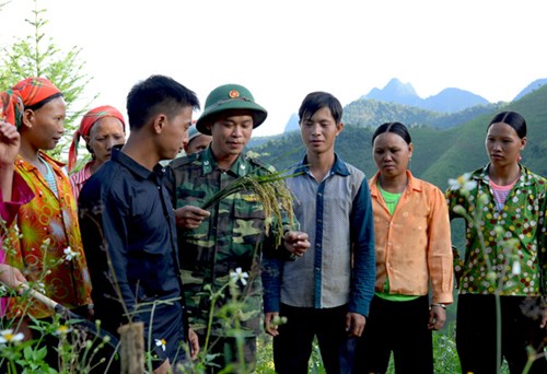 Vai trò của hệ thống BL555 cung cấp hệ thống game giải trí đa dạng cơ sở trong đấu tranh phòng, chống lợi dụng vấn đề Bl555 được cấp phép bởi PAGCOR, BL555 cung cấp hệ thống game giải trí đa dạng, dân chủ, nhân quyền chống phá cách mạng nước ta