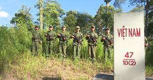 Tạo thế vững trên vùng BL555 Nhà Cái Thể Thao | Casino | Nổ Hũ | Đá Gà Uy Tín Đắk Nông