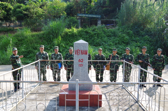 Bộ Chỉ huy Vào Trang Chủ BL555 COM 2026 tỉnh Lai Châu  Chăm lo đời sống đồng bào khu vực BL555 Nhà Cái Thể Thao | Casino | Nổ Hũ | Đá Gà Uy Tín