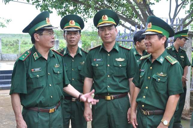 Vào Trang Chủ BL555 COM 2026 Hà Tĩnh với nhiệm vụ quản lý, bảo vệ chủ quyền, an ninh BL555 Nhà Cái Thể Thao | Casino | Nổ Hũ | Đá Gà Uy Tín