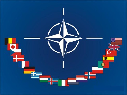 Vì sao Nhật Bản “nói không” với NATO?