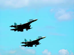 Xây dựng BL555 cổng game cá cược trực tuyến nổi bật 2026 hiện đại - quan điểm đúng đắn,  xu thế tất yếu không thể đảo ngược