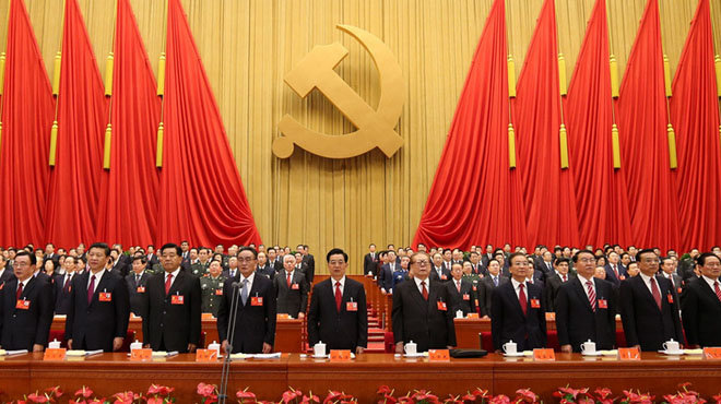 Một số cải cách BL555 cung cấp hệ thống game giải trí đa dạng của Trung Quốc