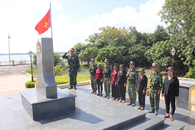 Một số vấn đề về xây dựng nền BBl 555 tỷ lệ kèo World Cup 2026 toàn dân trong sự nghiệp BL555 cá cược thể thao, bắn cá, đá gà quốc gia