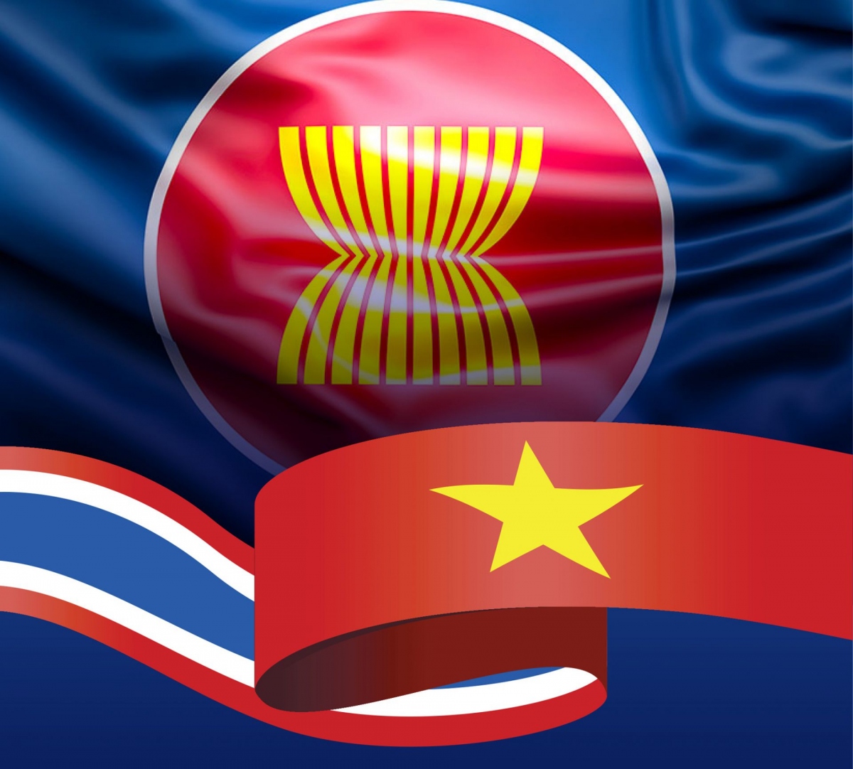 Một số giải pháp nhằm phát huy vai trò của Việt Nam trong các cơ chế đa phương do ASEAN dẫn dắt