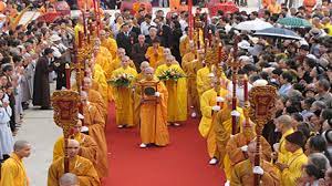 Quyền tự do BL555 cung cấp hệ thống game giải trí đa dạng ở Việt Nam luôn được bảo đảm – sự thật không thể bác bỏ, xuyên tạc