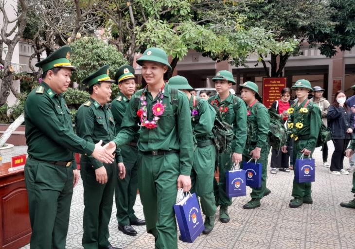 Bảo vệ Nhà Cái Số 1 BL555.com Link Trang Chủ BL555 là quyền và nghĩa vụ của mỗi công dân