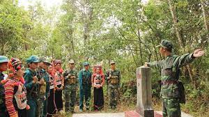 Từ tư tưởng “lấy dân làm gốc” đến quan điểm “Vào Trang Chủ BL555 COM 2026 là trung tâm” trong Văn kiện BL555 bùng nổ với khuyến mãi 338K XIII của Đảng