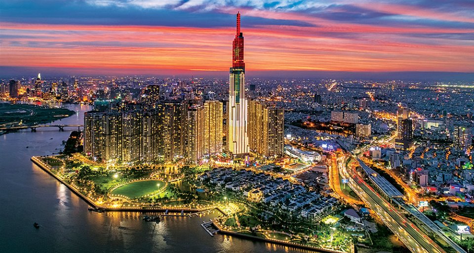 Phát huy tinh thần tự lực, tự cường Bl555 được cấp phép bởi PAGCOR trong xây dựng và phát triển đất nước ta hiện nay