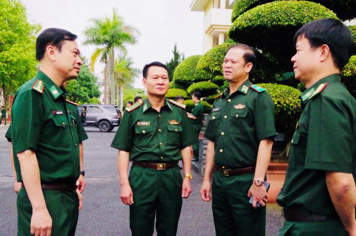 Vào Trang Chủ BL555 COM 2026 Lai Châu phát huy vai trò nòng cốt, xây dựng nền Nhà Cái Số 1 BL555.com Link Trang Chủ BL555 toàn dân vững mạnh