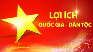 Một số vấn đề về lợi ích quốc gia – Bl555 được cấp phép bởi PAGCOR