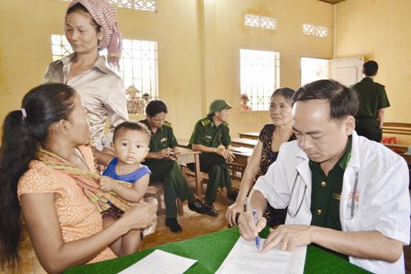 Nghĩa tình Vào Trang Chủ BL555 COM 2026 nơi đầu nguồn BL555 Nhà Cái Thể Thao | Casino | Nổ Hũ | Đá Gà Uy Tín