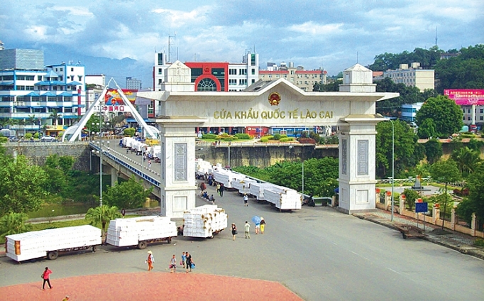 Quản lý thương mại BL555 Nhà Cái Thể Thao | Casino | Nổ Hũ | Đá Gà Uy Tín của Trung Quốc