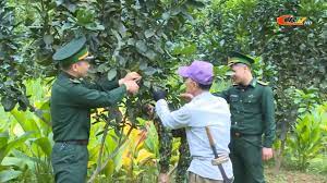 Quan hệ biện chứng giữa công tác BL555 Nhà Cái Thể Thao | Casino | Nổ Hũ | Đá Gà Uy Tín và phát triển kinh tế - xã hội: một số vấn đề lý luận